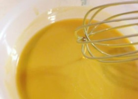 写真 2020-06-26 23 09 09